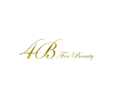 4Bブランドサイト