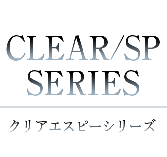 業務用脱毛機CLEAR/SP