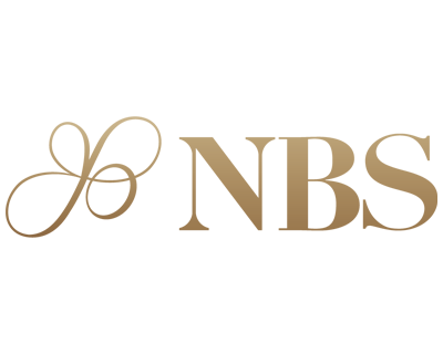 NBSコーポレートサイト