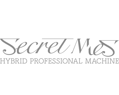 SecretMes公式サイト