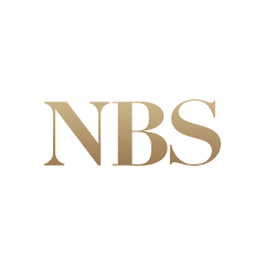 NBS公式Instagram